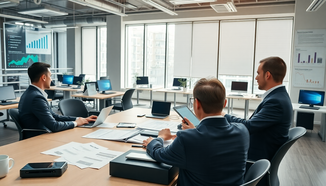 nuovo codice dei contratti pubblici come la digitalizzazione cambia le regole 1753225918