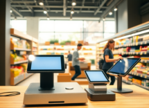 obbligo di integrazione tra sistemi pos e registratori telematici in italia 1752580851