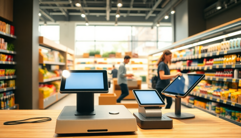 obbligo di integrazione tra sistemi pos e registratori telematici in italia 1752580851
