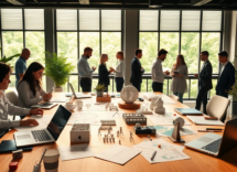 open innovation programme nuove opportunita di co innovazione a livello globale python 1753860083