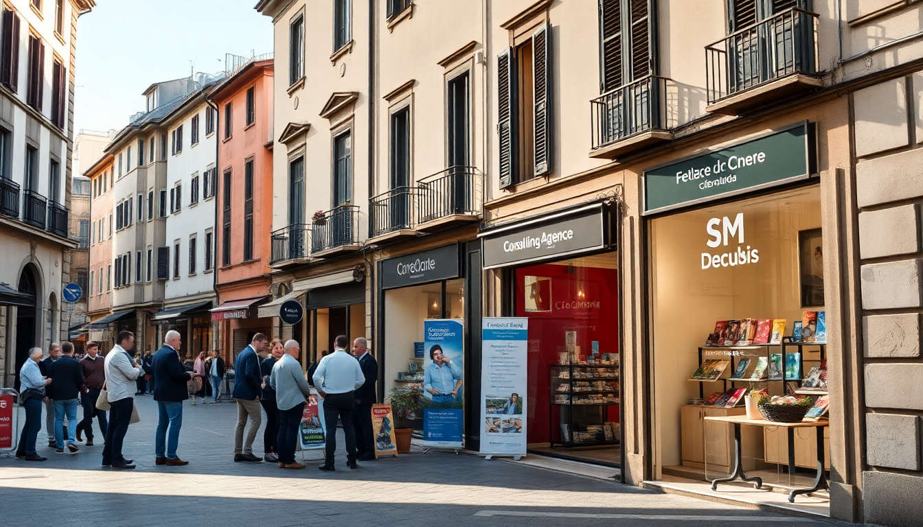 opportunita per le pmi in piemonte analisi del programma fesr 21 27 1751721005