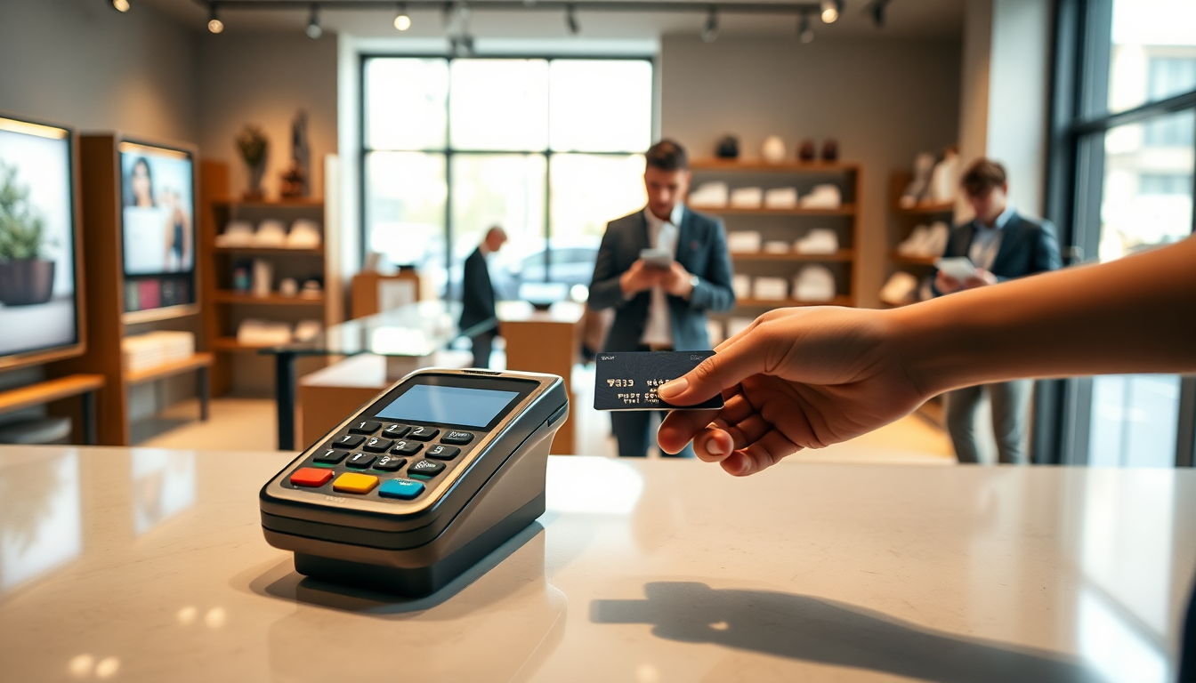 pagamenti contactless tutto cio che devi sapere per il 2025 1753306459