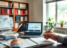 perche il ruolo dellinformatore scientifico del farmaco e fondamentale per la salute 1752667607