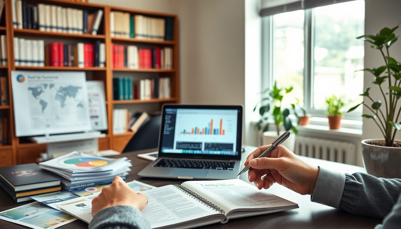 perche il ruolo dellinformatore scientifico del farmaco e fondamentale per la salute 1752667607