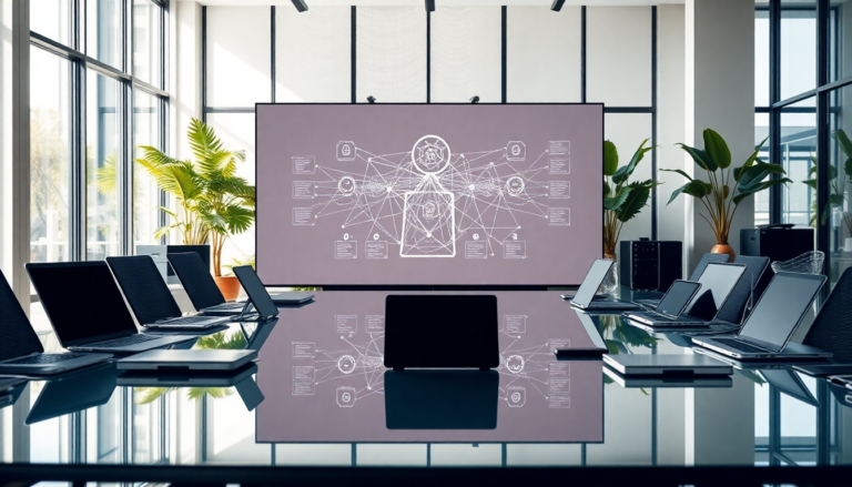 perche la sicurezza zero trust e fondamentale nel cloud moderno 1751439637