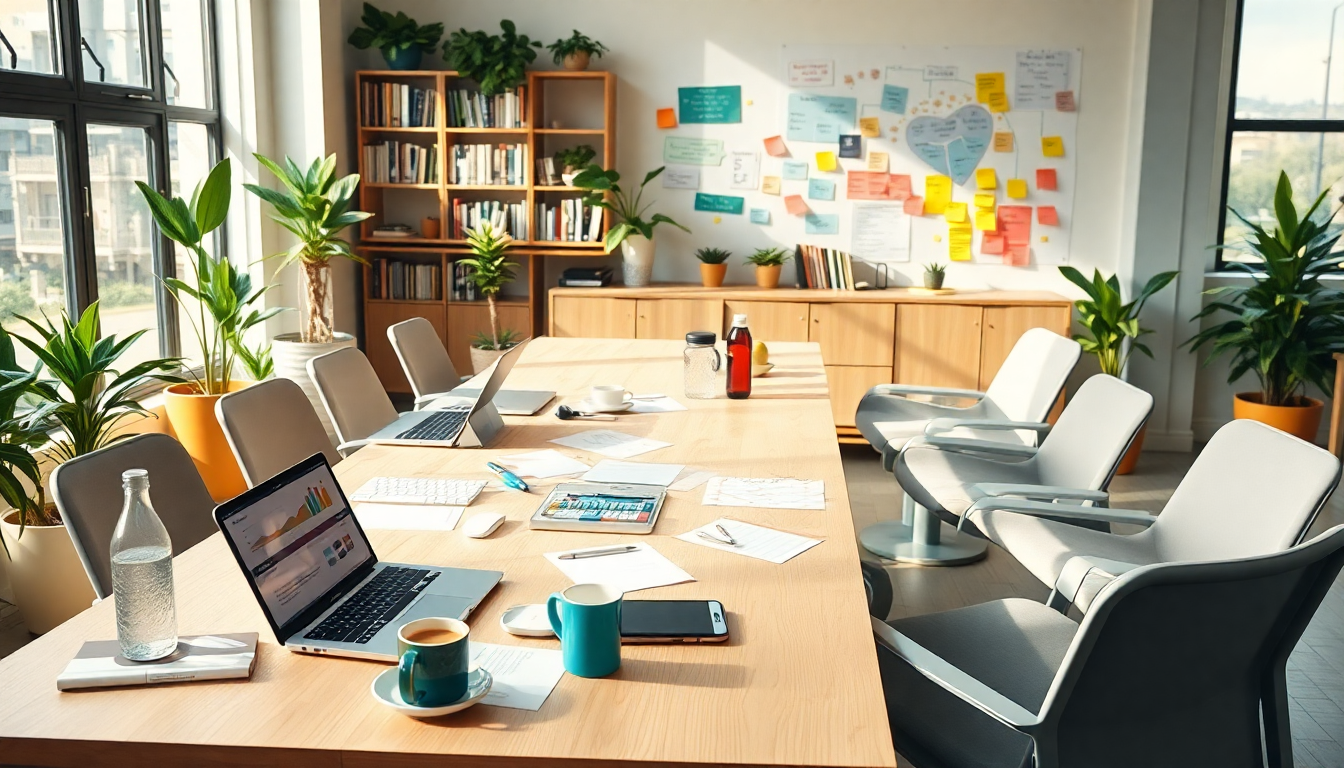 perche le migliori startup ascoltano gli utenti 1752070484