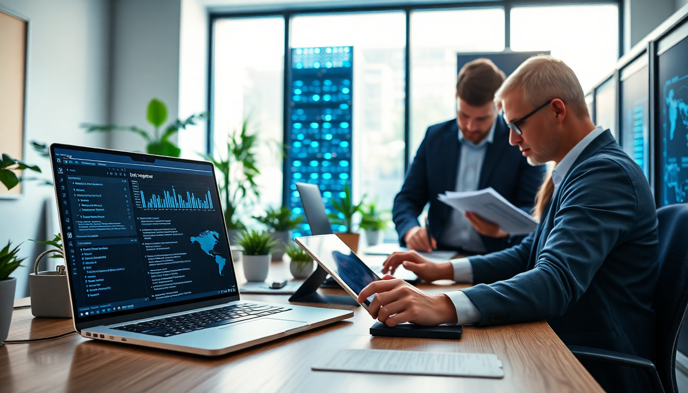 perche le soluzioni di sicurezza on premise non sono piu sufficienti 1752739356