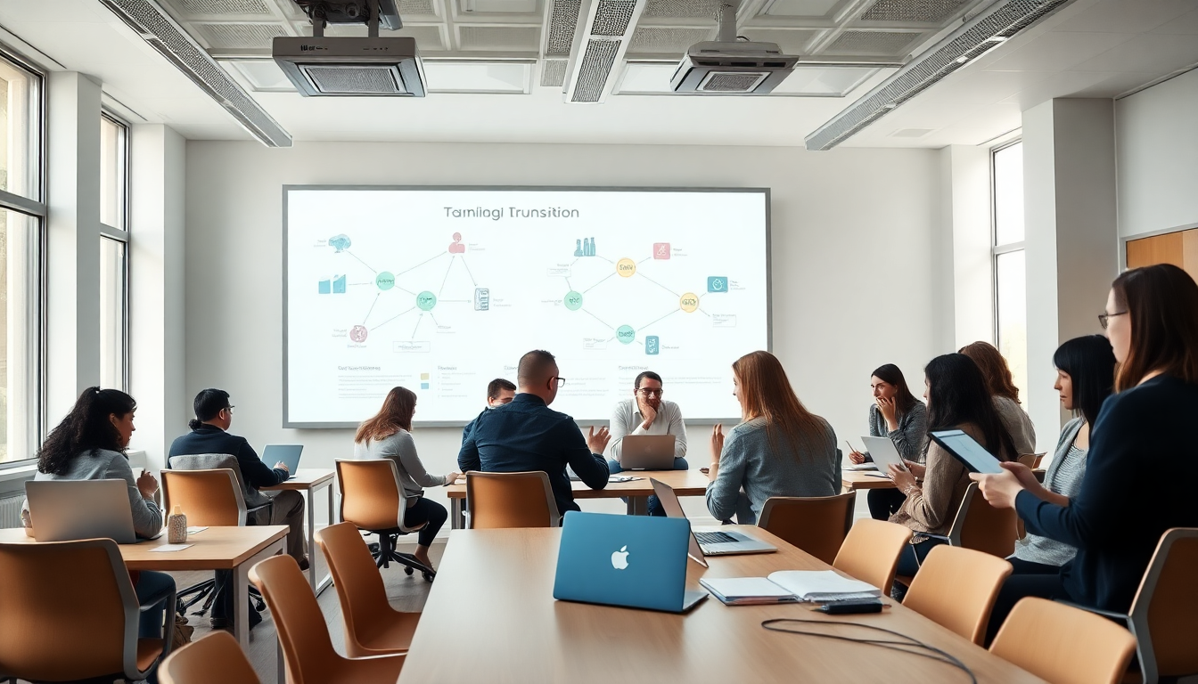 percorsi di formazione sulla transizione digitale una realta da scoprire 1752696994