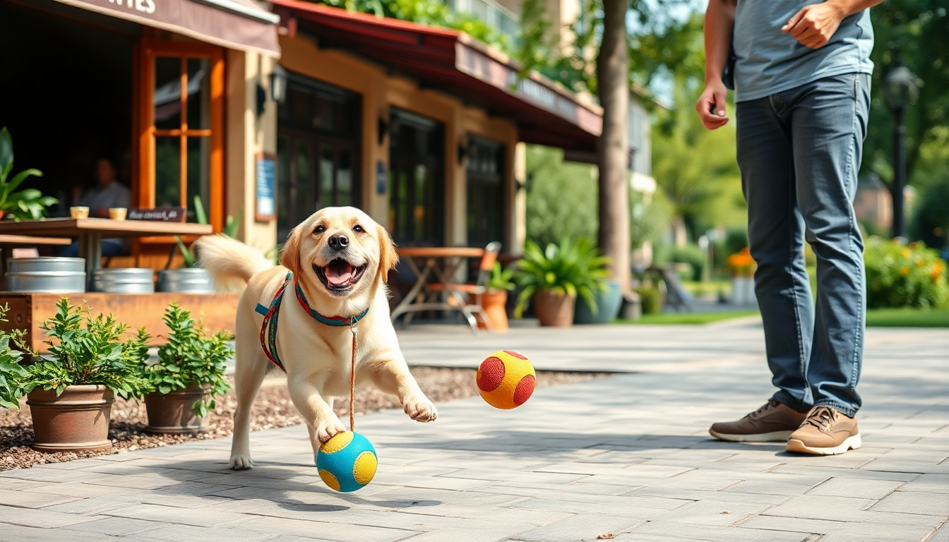 pet friendly un trend in crescita o unesigenza reale 1752081573