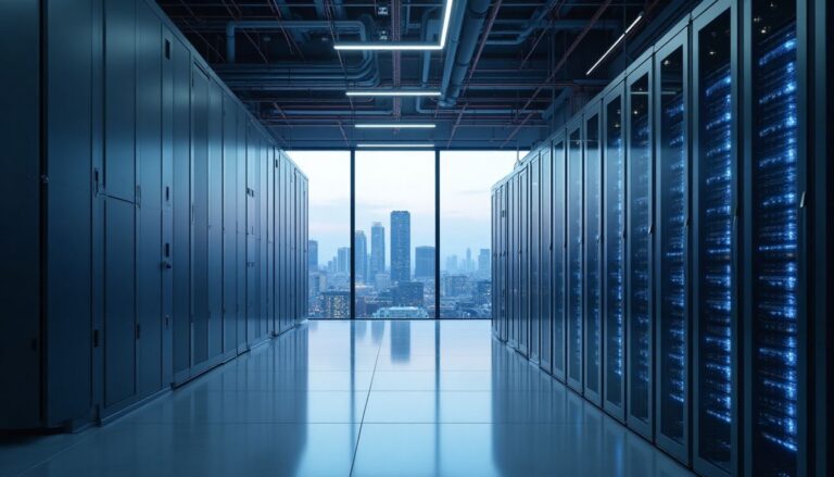plasma cooling la nuova frontiera per lefficienza energetica nei data center replicate 1753430237
