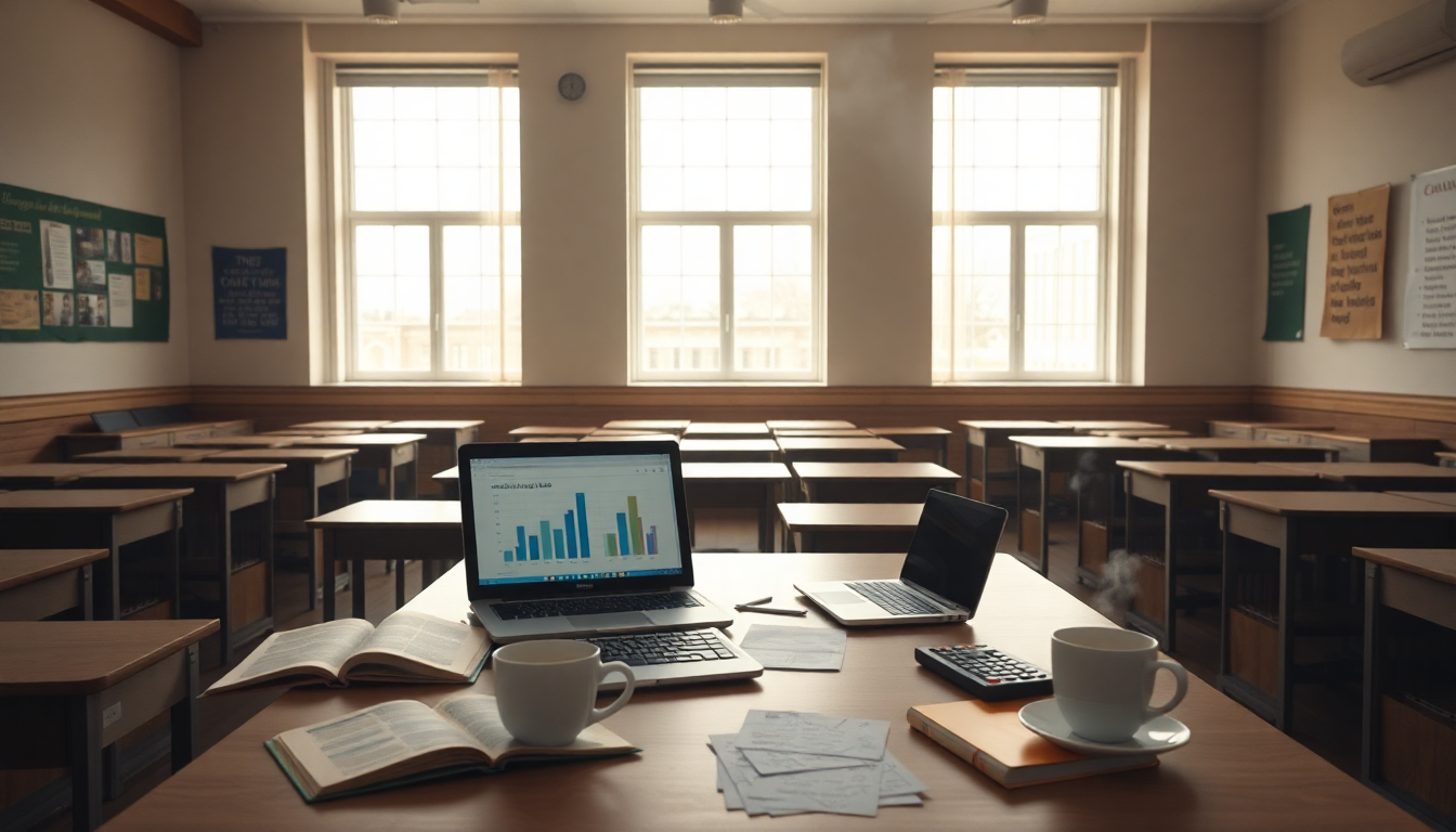 prestiti per studenti opportunita o rischio per il futuro 1752704311