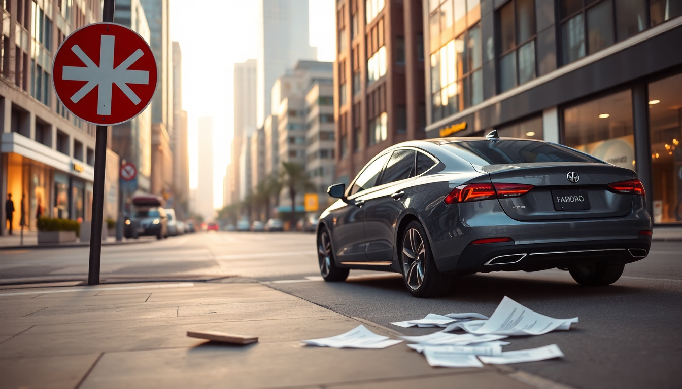 prestito auto opportunita o trappola finanziaria 1752588943