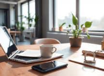 privacy e licenziamenti cosa cambia nel lavoro digitale 1751383180