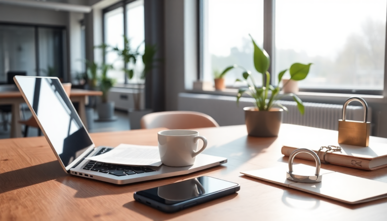 privacy e licenziamenti cosa cambia nel lavoro digitale 1751383180
