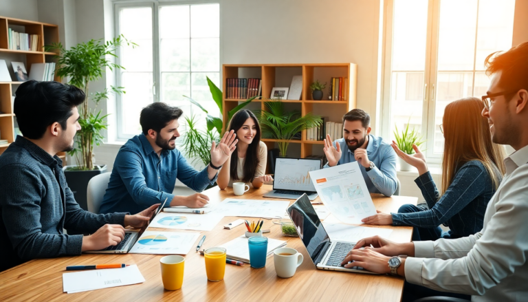 progetti step come ottenere finanziamenti per linnovazione 1751951614