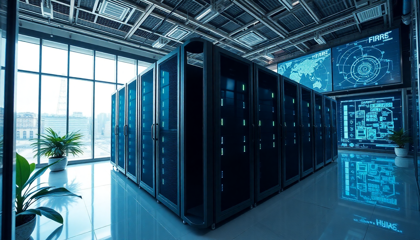 quantum networking opportunita e ostacoli nellera dei computer quantistici 1751631520