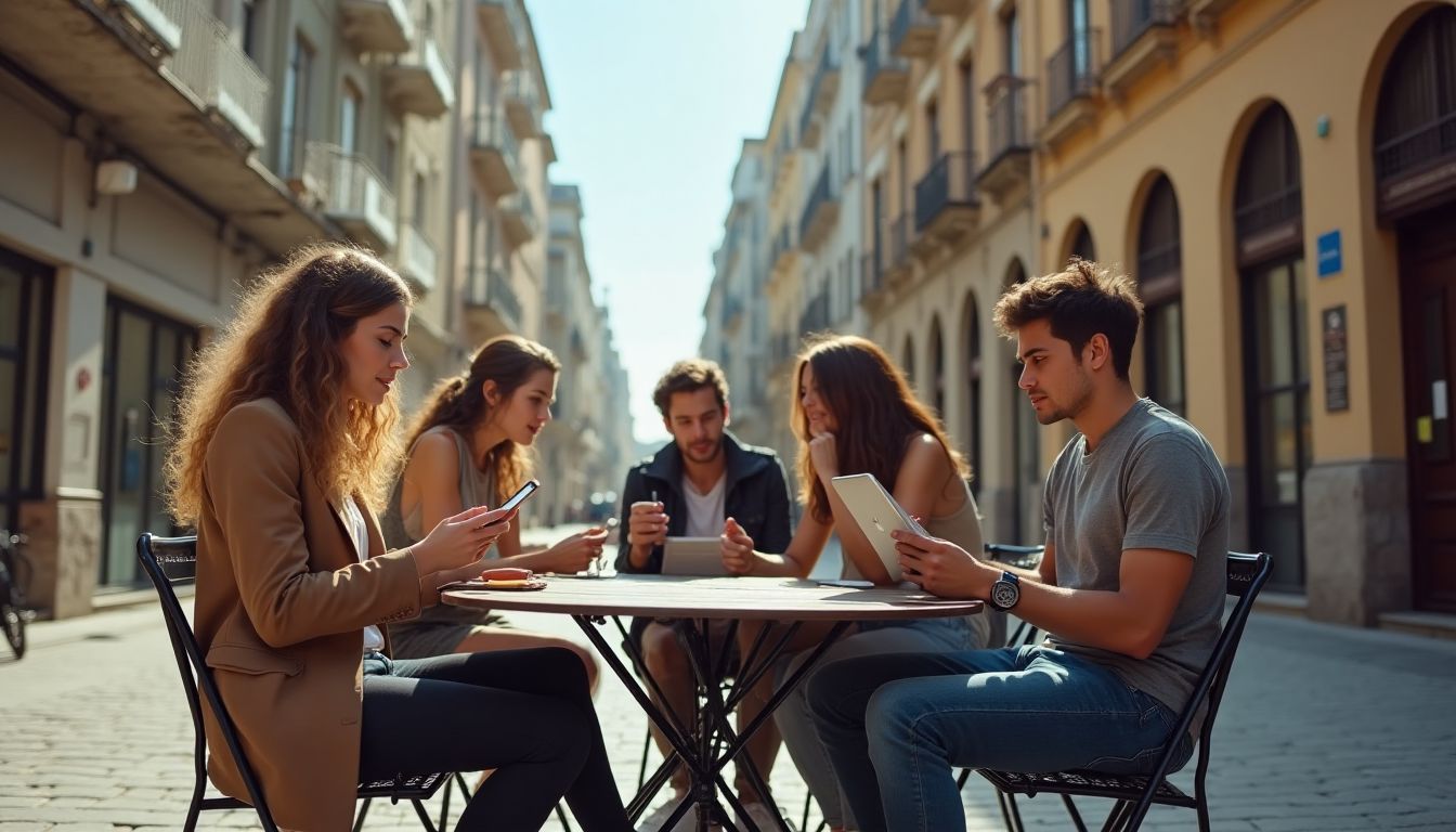 regole per gli influencer perche il nuovo provvedimento non basta replicate 1753408280