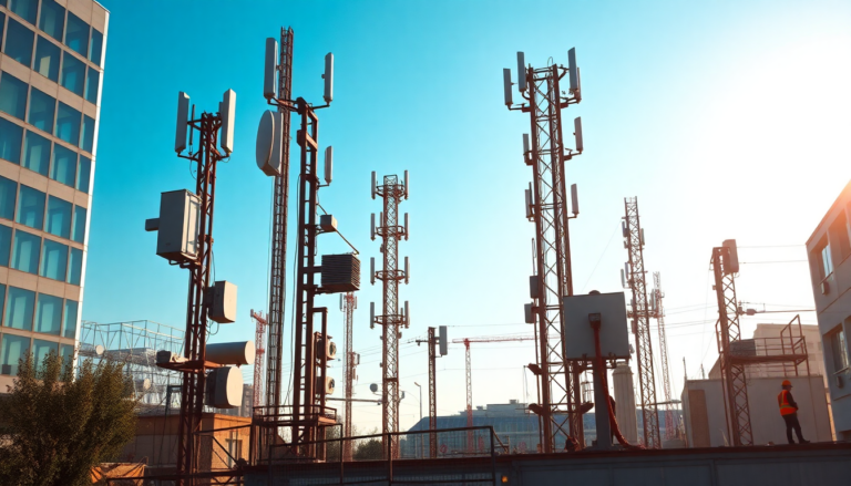 restert il futuro delle telecomunicazioni in italia 1751900732