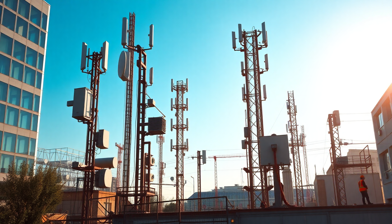 restert il futuro delle telecomunicazioni in italia 1751900732