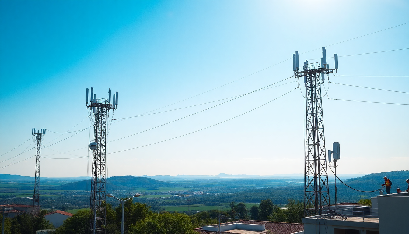 retelit e lfwa una nuova era per la connettivita in italia 1753320959