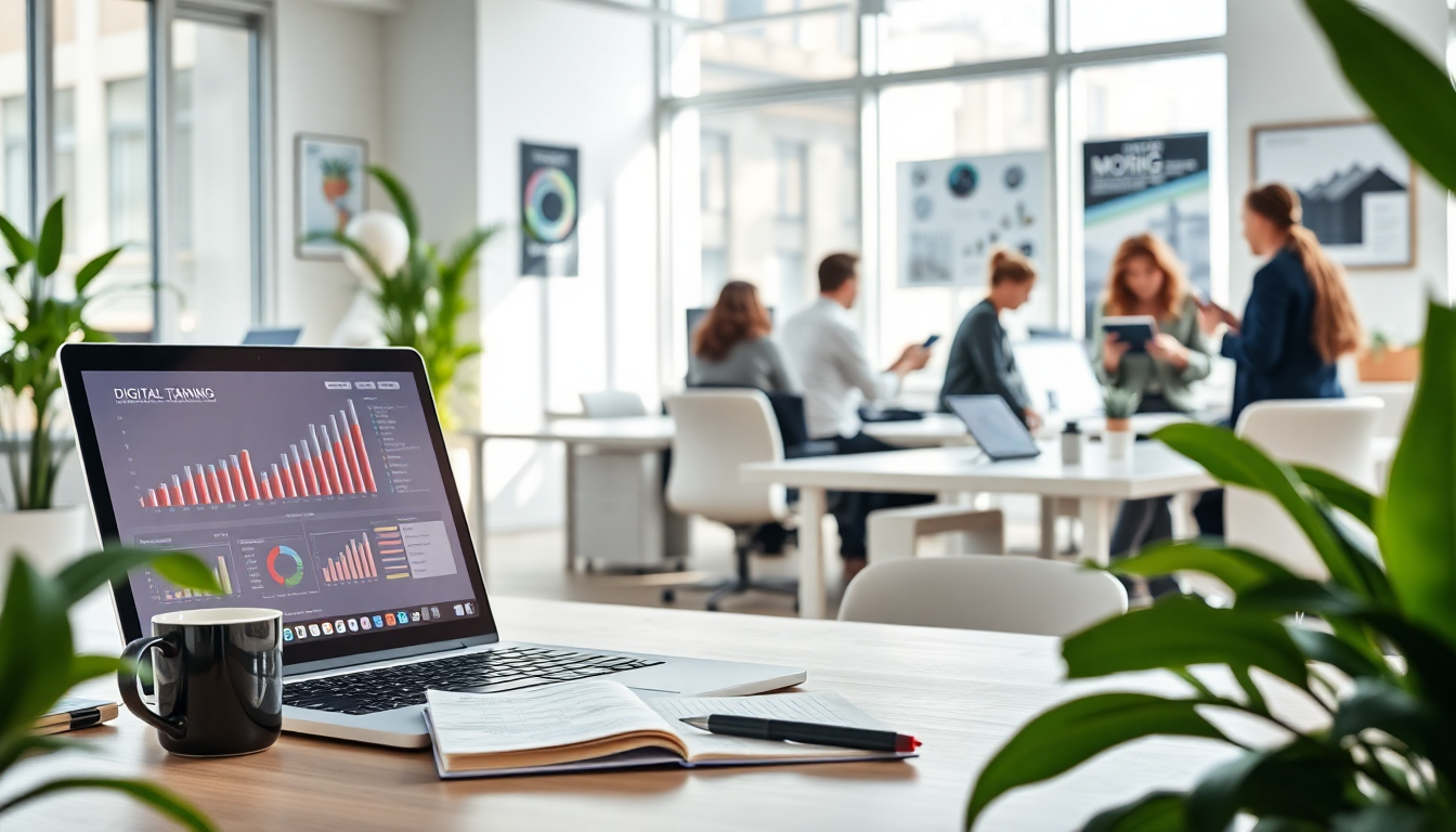 riapertura termini formazione digitale ecco cosa sapere 1752062862