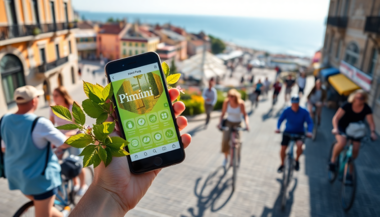 rimini pass uninnovazione strategica per il turismo sostenibile 1752822043