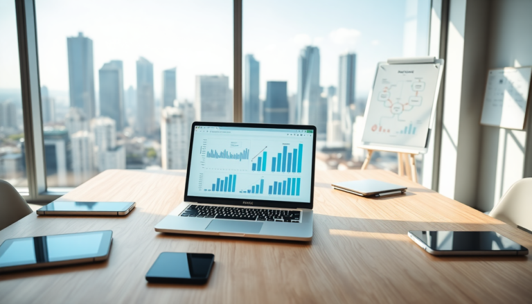 rivoluzione digitale le imprese e il nuovo modello di innovazione 1752251283