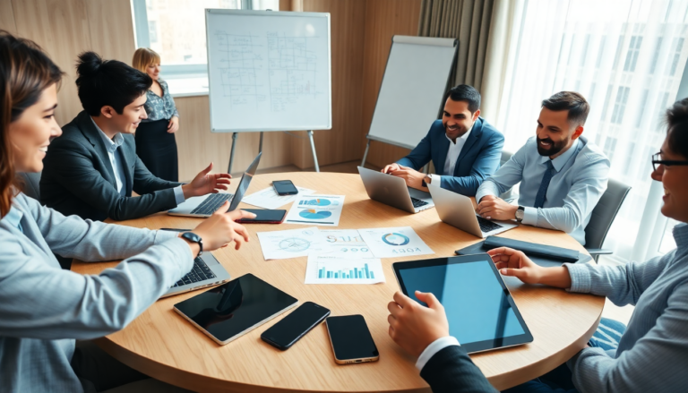 rivoluzione digitale nel b2b cosa ci aspetta 1751368053