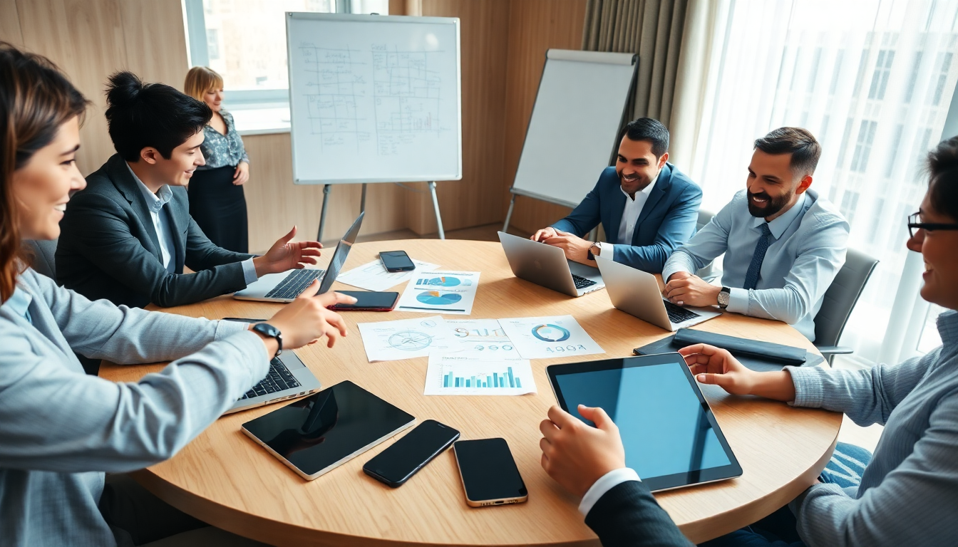 rivoluzione digitale nel b2b cosa ci aspetta 1751368053