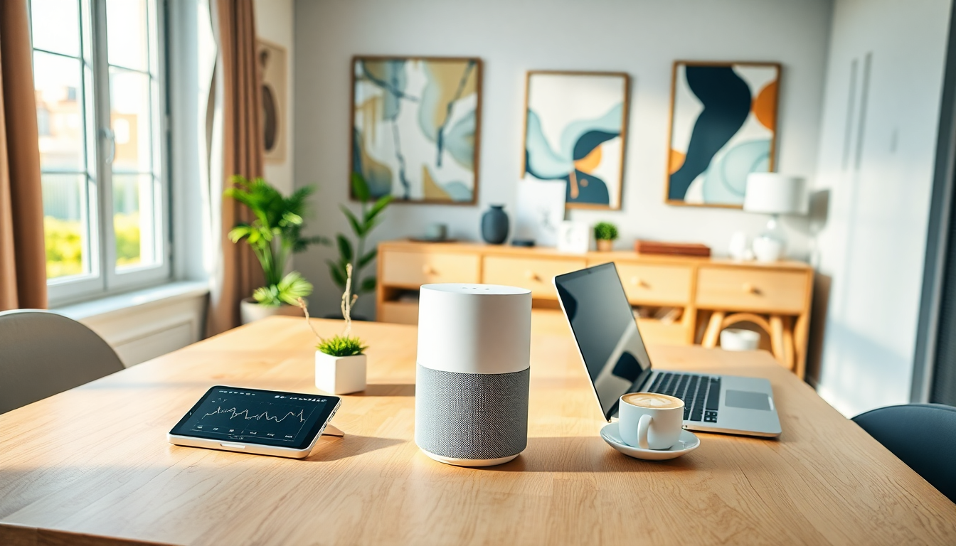 scopri come wifi 8 cambiera la tua vita digitale python 1753597669