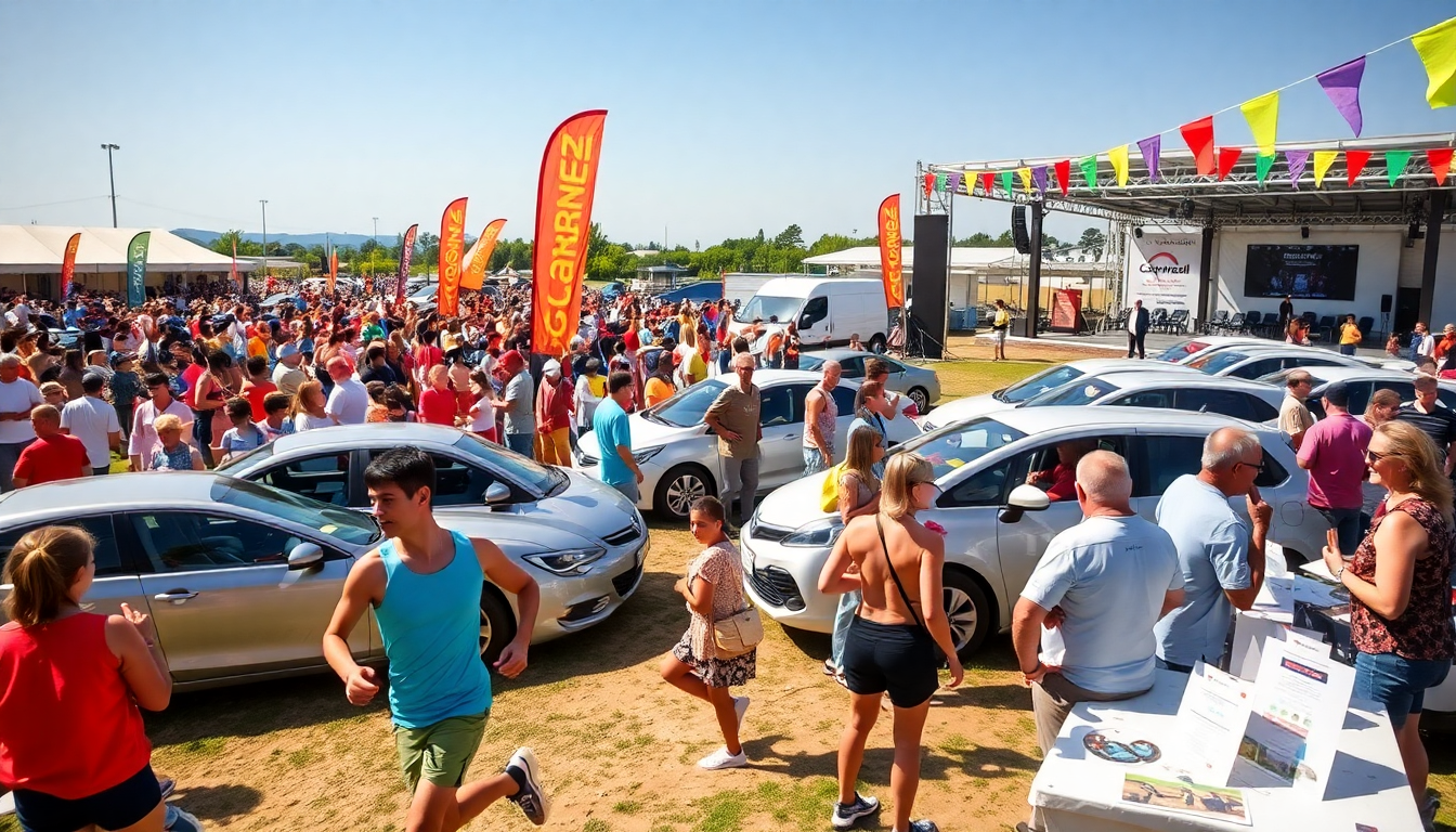 scopri gli eventi e le offerte imperdibili del gruppo carmeli 1752660284
