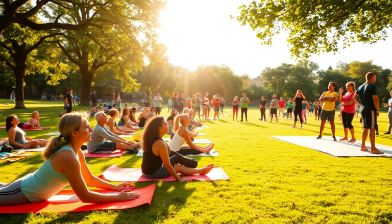 scopri gli imperdibili eventi di fitness e cultura a milano 1752735703
