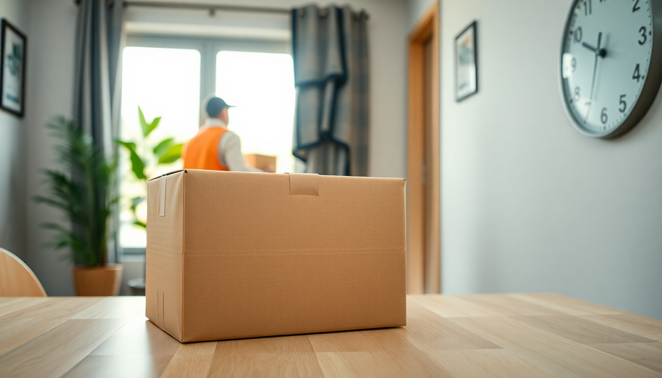 scopri il fenomeno del quick commerce e come sta cambiando il nostro modo di fare acquisti 1752717016