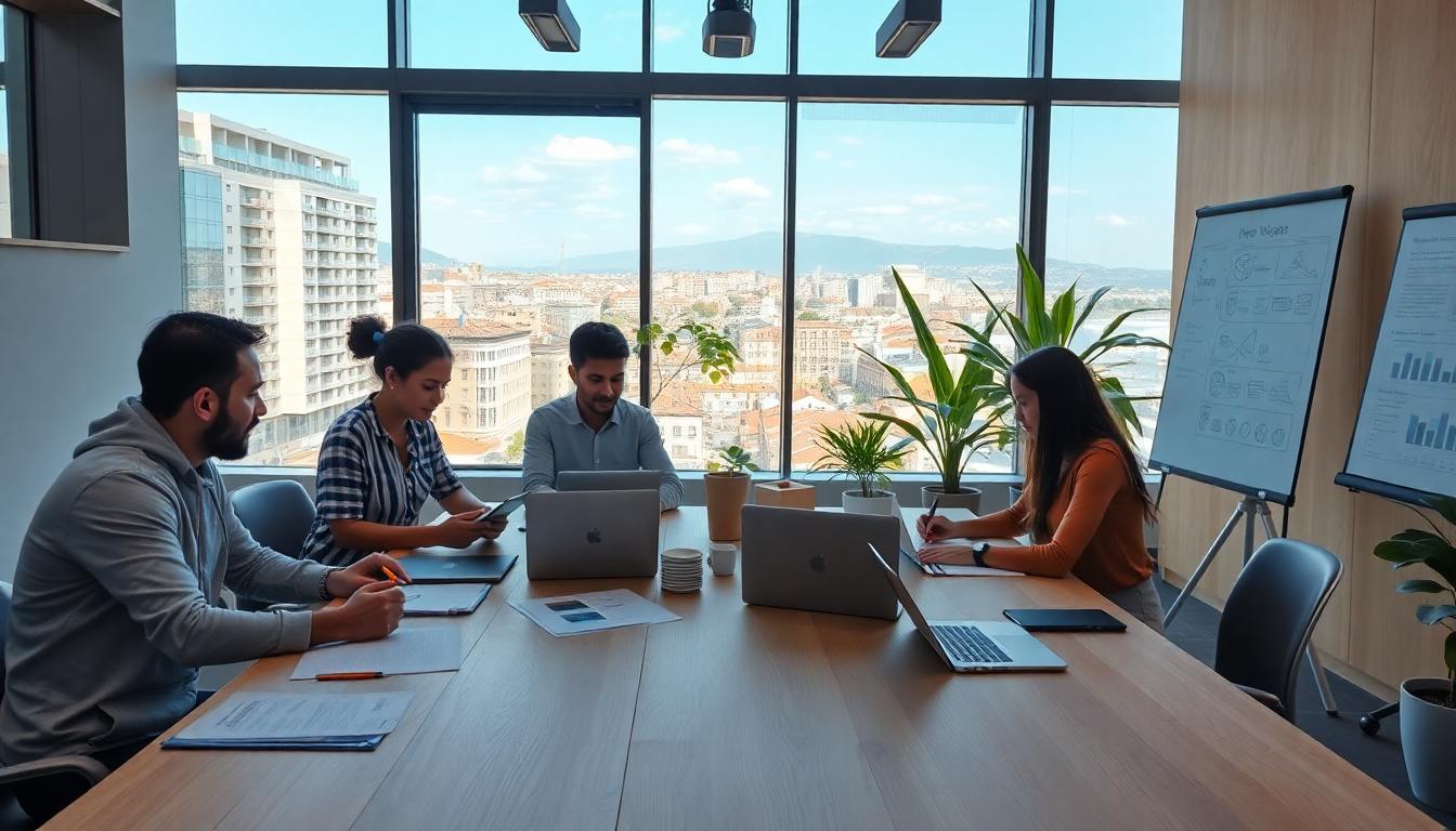 scopri il potenziale del corporate venture building in italia python 1753991060