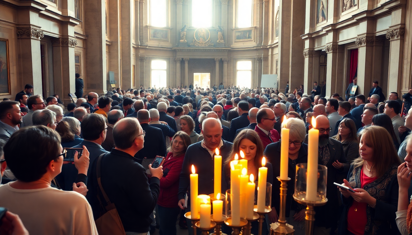 scopri il primo giubileo dei missionari digitali a roma 1752855499