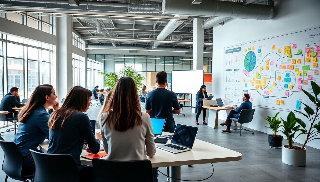 scopri il significato di lavorare nel customer commercial strategy a bari 1752048112