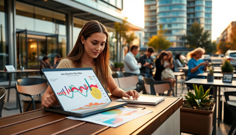scopri la mappa dei comuni digitali 2025 e il suo impatto 1752928270
