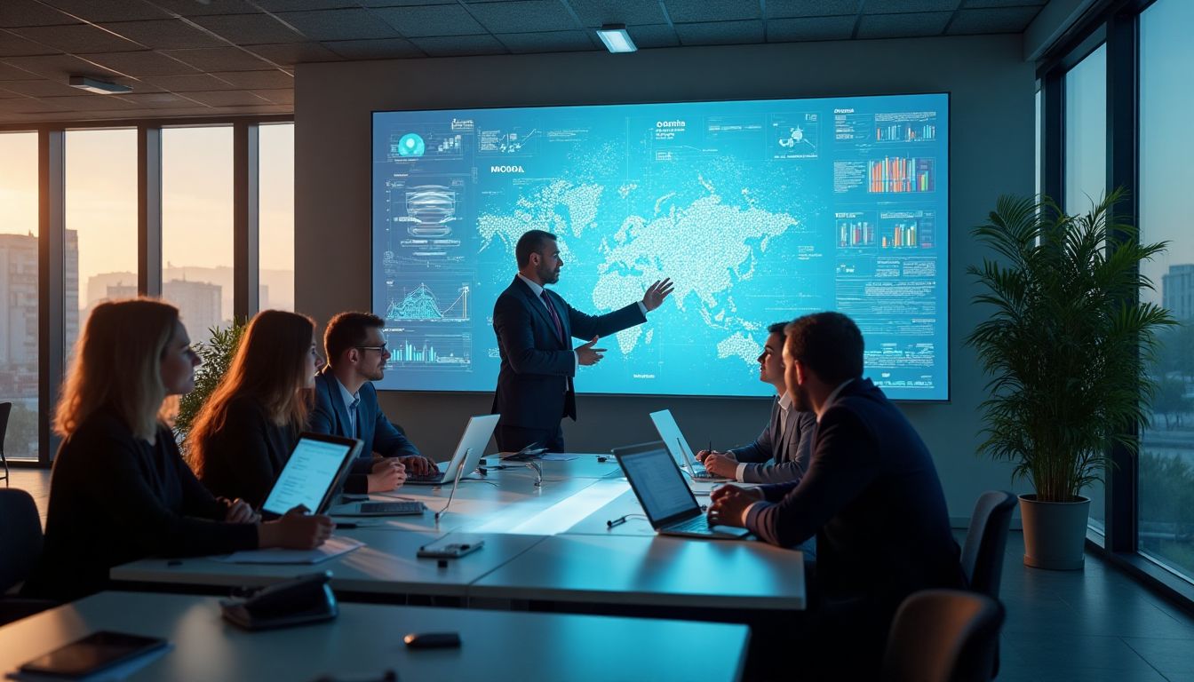 scopri le linee guida dellue per lia cosa cambiera dal 2025 replicate 1753400894