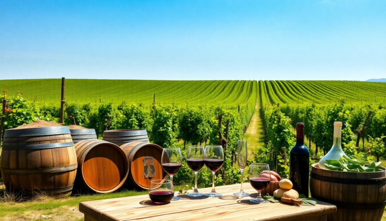 scopri perche il 2025 e lanno da non perdere per gli eventi del vino 1752175111