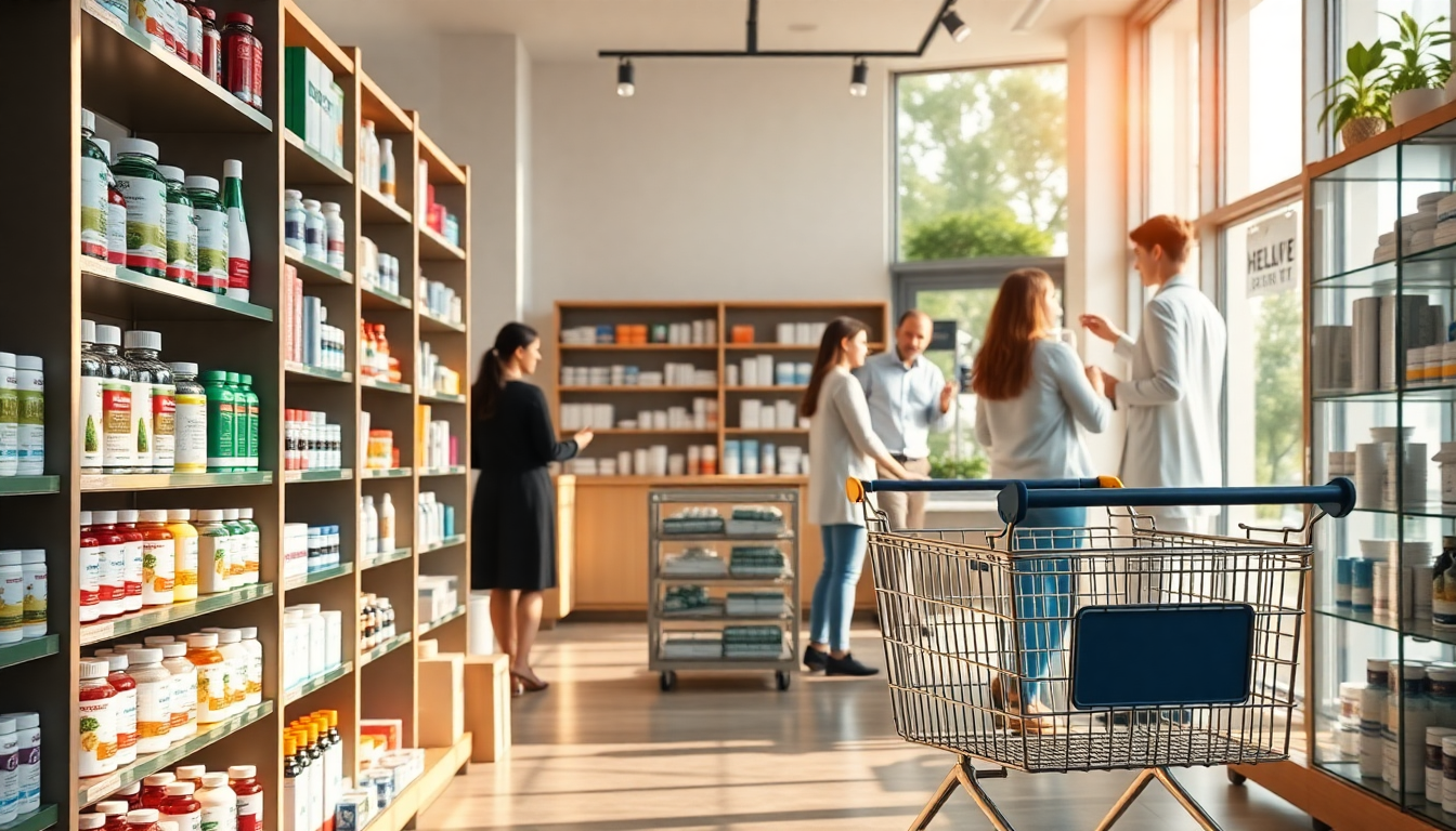 scopri santagostino shop il tuo ecommerce per la salute 1752105508