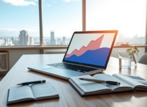 scoprire il vero valore del web marketing nel 2025 1753016623