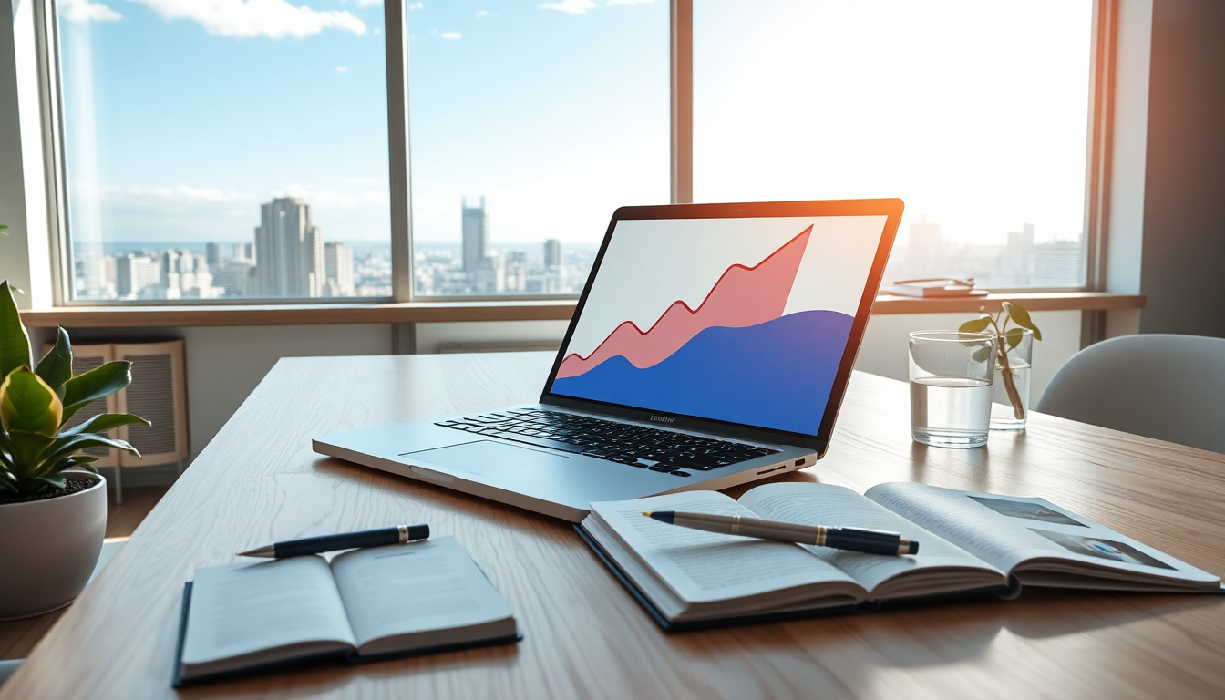 scoprire il vero valore del web marketing nel 2025 1753016623
