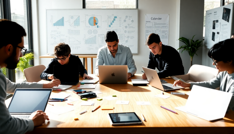 scoprire la vera essenza della ricerca di mercato con brandspeak 1751879383