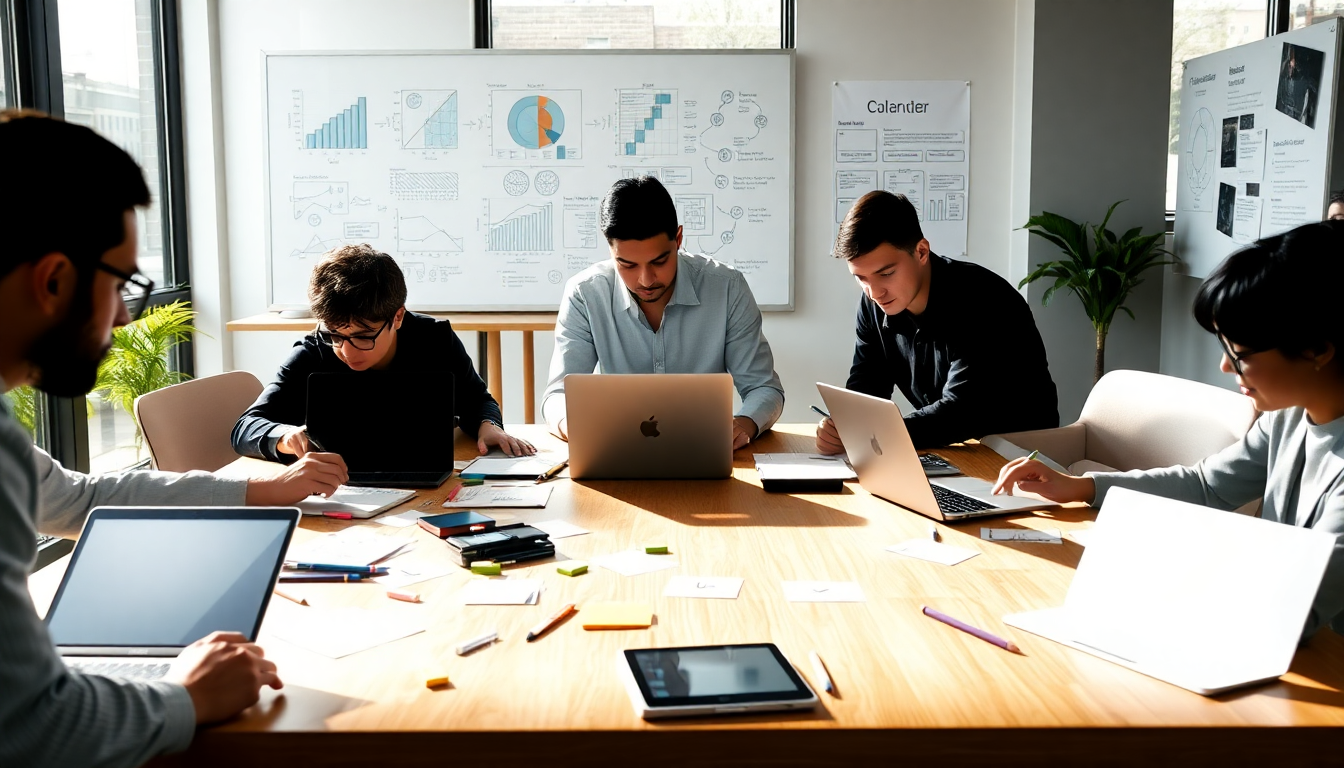 scoprire la vera essenza della ricerca di mercato con brandspeak 1751879383