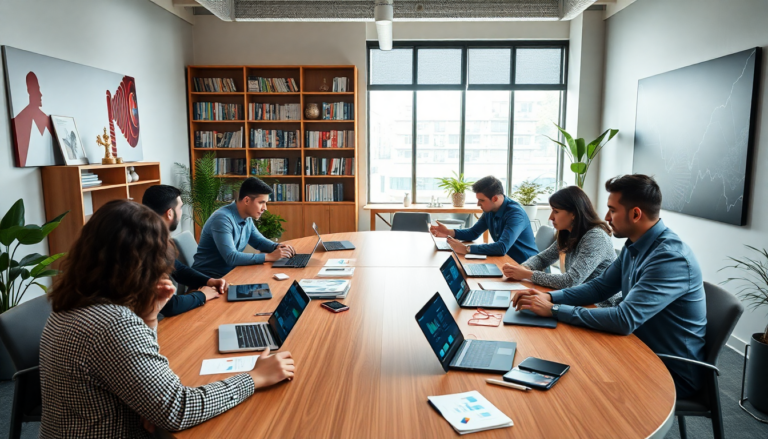 sicurezza e innovazione lalleanza trend micro e google cloud python 1753786869