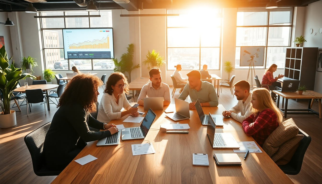 silicon valley il sogno delle startup europee tra opportunita e realta 1752130879