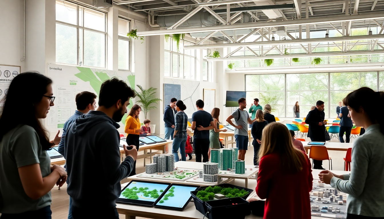 smartcitylab milano innovazione e sostenibilita per una citta intelligente 1753233237