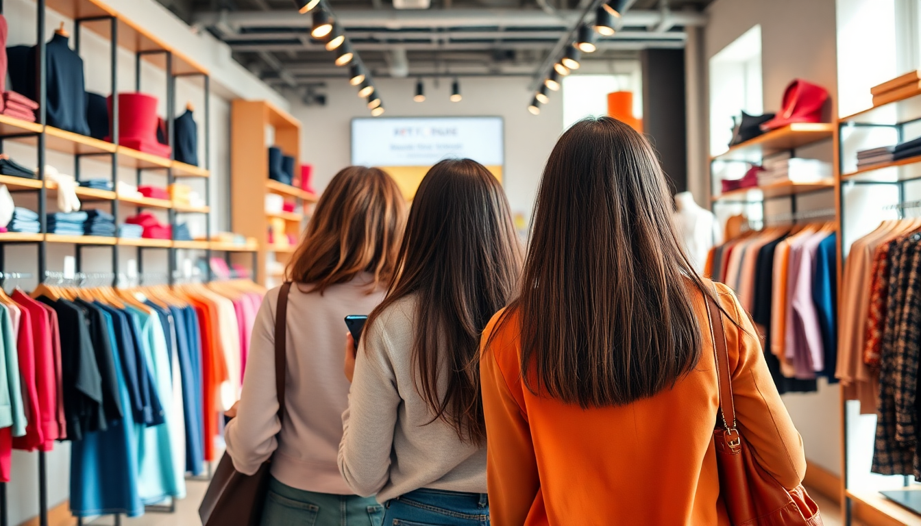 social commerce in italia opportunita e tendenze emergenti 1751515055