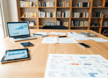 software gestionale erp come scegliere con consapevolezza 1752178778