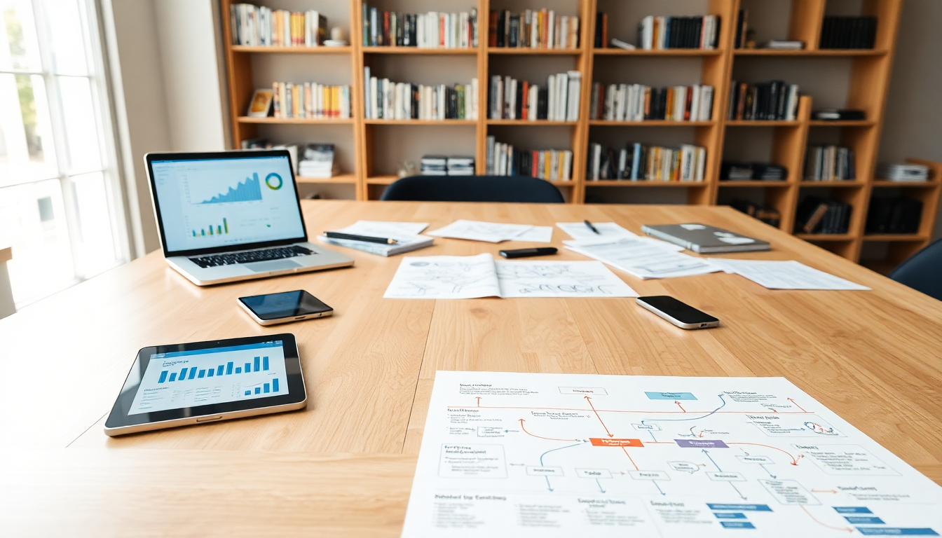 software gestionale erp come scegliere con consapevolezza 1752178778
